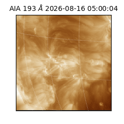saia - 2026-08-16T05:00:04.848000