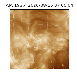 saia - 2026-08-16T07:00:04.845000