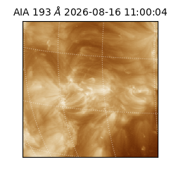 saia - 2026-08-16T11:00:04.843000
