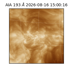 saia - 2026-08-16T15:00:16.842000