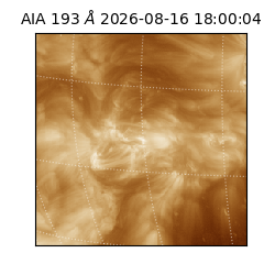 saia - 2026-08-16T18:00:04.842000