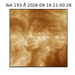 saia - 2026-08-16T21:00:28.842000