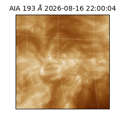 saia - 2026-08-16T22:00:04.842000