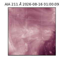saia - 2026-08-16T01:00:09.624000
