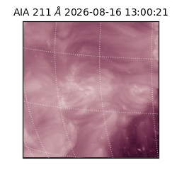 saia - 2026-08-16T13:00:21.624000