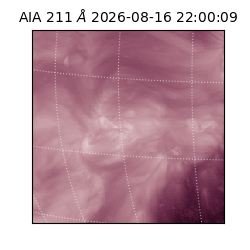 saia - 2026-08-16T22:00:09.624000