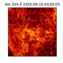 saia - 2026-08-16T04:00:05.129000
