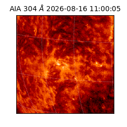 saia - 2026-08-16T11:00:05.129000