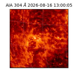 saia - 2026-08-16T13:00:05.132000