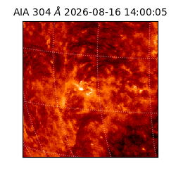saia - 2026-08-16T14:00:05.135000