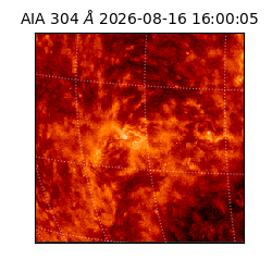 saia - 2026-08-16T16:00:05.129000