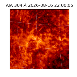saia - 2026-08-16T22:00:05.132000