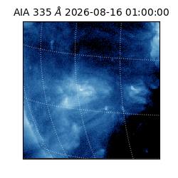 saia - 2026-08-16T01:00:00.623000