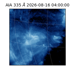 saia - 2026-08-16T04:00:00.623000