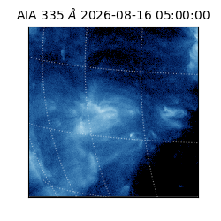 saia - 2026-08-16T05:00:00.623000