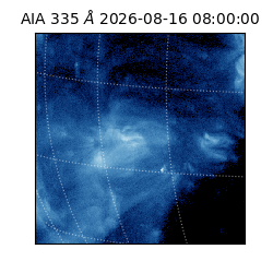 saia - 2026-08-16T08:00:00.631000