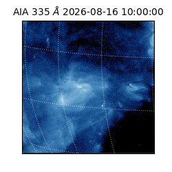 saia - 2026-08-16T10:00:00.631000