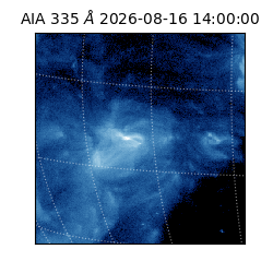saia - 2026-08-16T14:00:00.623000