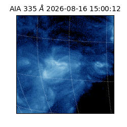 saia - 2026-08-16T15:00:12.622000