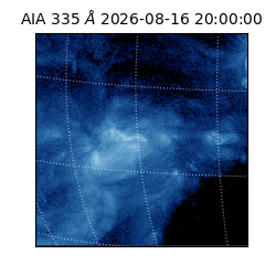 saia - 2026-08-16T20:00:00.622000