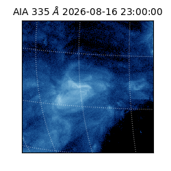 saia - 2026-08-16T23:00:00.630000