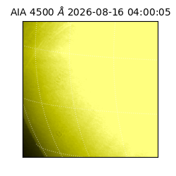 saia - 2026-08-16T04:00:05.962000