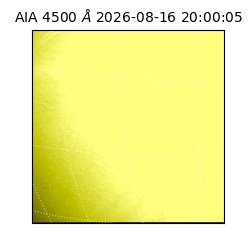 saia - 2026-08-16T20:00:05.962000
