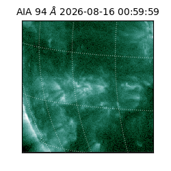 saia - 2026-08-16T00:59:59.129000