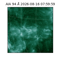 saia - 2026-08-16T07:59:59.135000