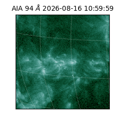 saia - 2026-08-16T10:59:59.120000