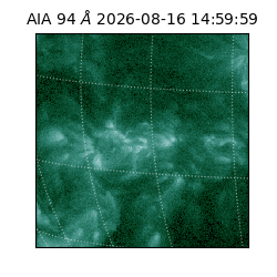 saia - 2026-08-16T14:59:59.119000