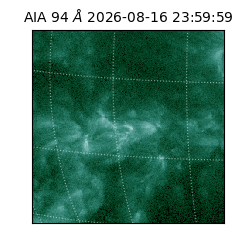 saia - 2026-08-16T23:59:59.143000