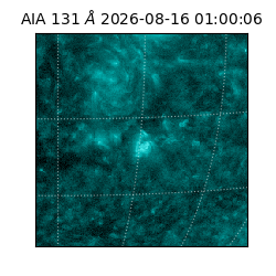saia - 2026-08-16T01:00:06.623000