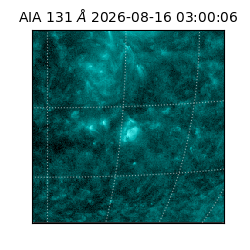 saia - 2026-08-16T03:00:06.644000