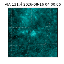 saia - 2026-08-16T04:00:06.621000