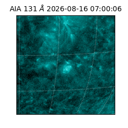 saia - 2026-08-16T07:00:06.620000