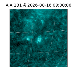 saia - 2026-08-16T09:00:06.620000