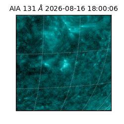 saia - 2026-08-16T18:00:06.620000