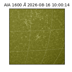 saia - 2026-08-16T10:00:14.123000