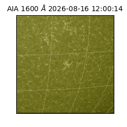 saia - 2026-08-16T12:00:14.124000