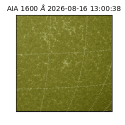 saia - 2026-08-16T13:00:38.124000