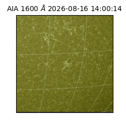 saia - 2026-08-16T14:00:14.123000