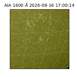 saia - 2026-08-16T17:00:14.124000