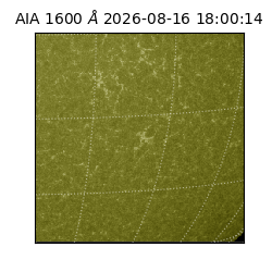 saia - 2026-08-16T18:00:14.124000