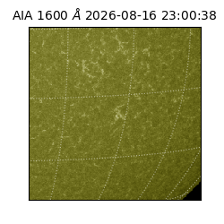 saia - 2026-08-16T23:00:38.123000