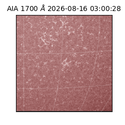 saia - 2026-08-16T03:00:28.717000