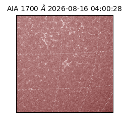 saia - 2026-08-16T04:00:28.717000