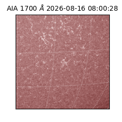 saia - 2026-08-16T08:00:28.717000