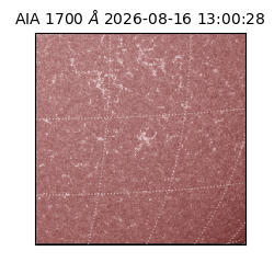 saia - 2026-08-16T13:00:28.716000