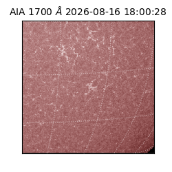 saia - 2026-08-16T18:00:28.724000